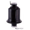 Premium Guard PF7770 Fuel Filter pf7770