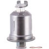 Premium Guard PF8075 Fuel Filter pf8075