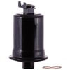 Premium Guard PF8164 Fuel Filter Fuel Filter