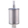 Premium Guard PF8219 Fuel Filter pf8219