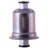 PF8967 by PREMIUM GUARD - Fuel Filter