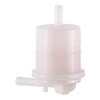 Premium Guard PF9158 Fuel Filter pf9158