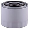 Premium Guard PG193 Engine Oil Filter pg193