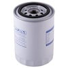 Premium Guard PG1A Engine Oil Filter pg1a