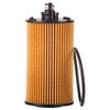Premium Guard PG2263U Engine Oil Filter pg2263u