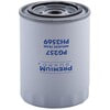 Premium Guard PG257 Engine Oil Filter pg257