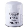 PG288 by PREMIUM GUARD - pg288