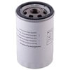 Premium Guard PG4466 Engine Oil Filter pg4466