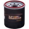 Premium Guard PG4612EX Engine Oil Filter pg4612ex