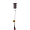 PF4672 by PREMIUM GUARD - pf4672