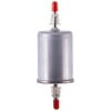 PF4702 by PREMIUM GUARD - Fuel Filter