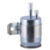 Premium Guard PF4705