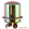 Premium Guard PF4790 pf4790