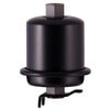 Premium Guard PF4870 Fuel Filter