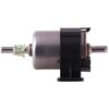 Premium Guard PF5046 Fuel Filter pf5046