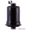 Premium Guard PF5059 Fuel Filter pf5059