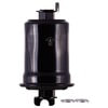Premium Guard PF5075 Fuel Filter pf5075