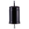 Premium Guard PF5085 pf5085