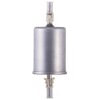 Premium Guard PF5217 pf5217
