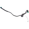 PF5239 by PREMIUM GUARD - pf5239