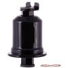 Premium Guard PF5355 pf5355