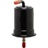 Premium Guard PF5411 Fuel Filter pf5411