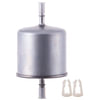 Premium Guard PF5455 Fuel Filter Fuel Filter - 3.19" Outlet OD, for 2002-2007 Ford Taurus 3.0L