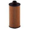 Premium Guard PG99261EX Engine Oil Filter pg99261ex