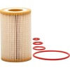 Premium Guard PG9951EX Engine Oil Filter pg9951ex