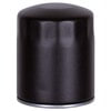 Premium Guard PG99522EX Engine Oil Filter pg99522ex