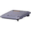 Premium Guard PT1198 Transmission Filter Kit Transmission Filter Kit