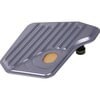 Premium Guard PT1211 Transmission Filter Kit Transmission Filter Kit