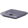Premium Guard PT1262 Transmission Filter Kit pt1262