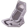 Premium Guard PT235 Transmission Filter Kit Transmission Filter Kit