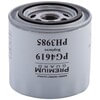 Premium Guard PG4619 Engine Oil Filter pg4619