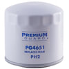 PG4651 by PREMIUM GUARD - pg4651