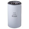 Premium Guard PG4872 Engine Oil Filter pg4872