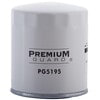 PG5195 by PREMIUM GUARD - pg5195