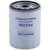 Premium Guard PG5288 Engine Oil Filter pg5288