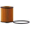 Premium Guard PG5309 Engine Oil Filter pg5309