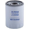 Premium Guard PG5317 Engine Oil Filter pg5317