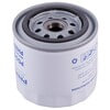 Premium Guard PG5401 Engine Oil Filter pg5401