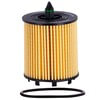 Premium Guard PG5436EX Engine Oil Filter pg5436ex
