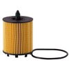 Premium Guard PG5436 Engine Oil Filter pg5436