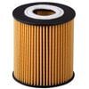 Premium Guard PG5465EX Engine Oil Filter pg5465ex