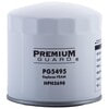 Premium Guard PG5495 Engine Oil Filter pg5495