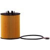 Premium Guard PG5511EX Engine Oil Filter pg5511ex