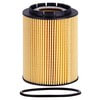 Premium Guard PG5545EX Engine Oil Filter pg5545ex