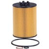 Premium Guard PG5564EX Engine Oil Filter pg5564ex
