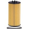 Premium Guard PG5579EX Engine Oil Filter pg5579ex